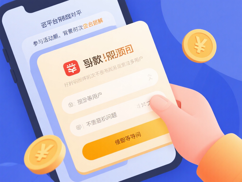 类似的情况并不少见，许多用户在遇到提款问题时，往往