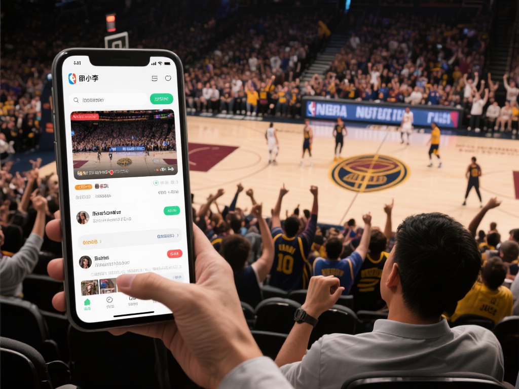 博亚体育网 (博亚体育网：最新赛事资讯与专业分析平台）