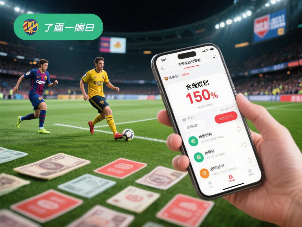 亚博体育提现流水 (亚博体育提现流水规则及注意事项解析）