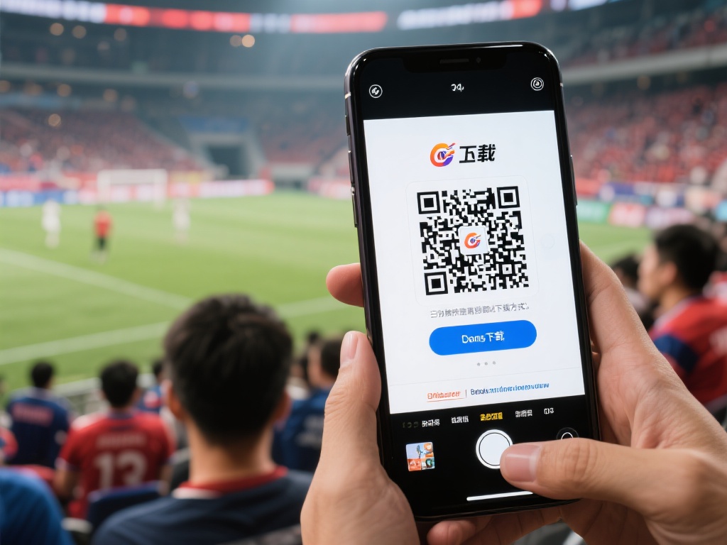 亚博体育扫码下载 (亚博体育扫码下载，轻松获取最新体育资讯！）