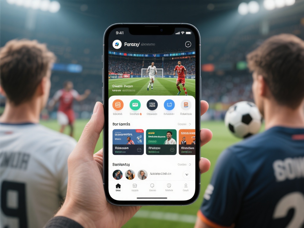 by博亚体育app (探索by博亚体育app：您的最佳体育娱乐平台）