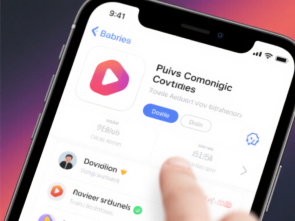 亚博体育电竞下载 (亚博体育电竞下载，畅享顶级竞技游戏体验！）