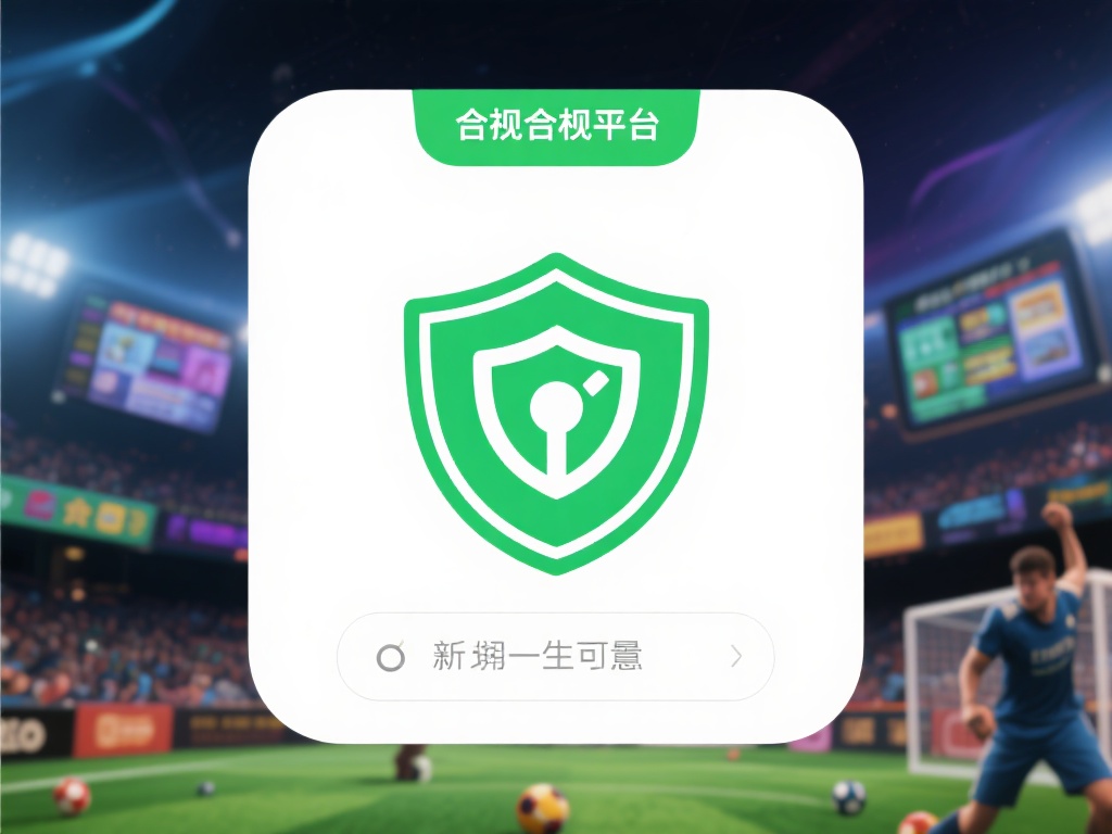 亚博体育正规app (亚博体育正规APP下载，畅享安全便捷体育娱乐体验）