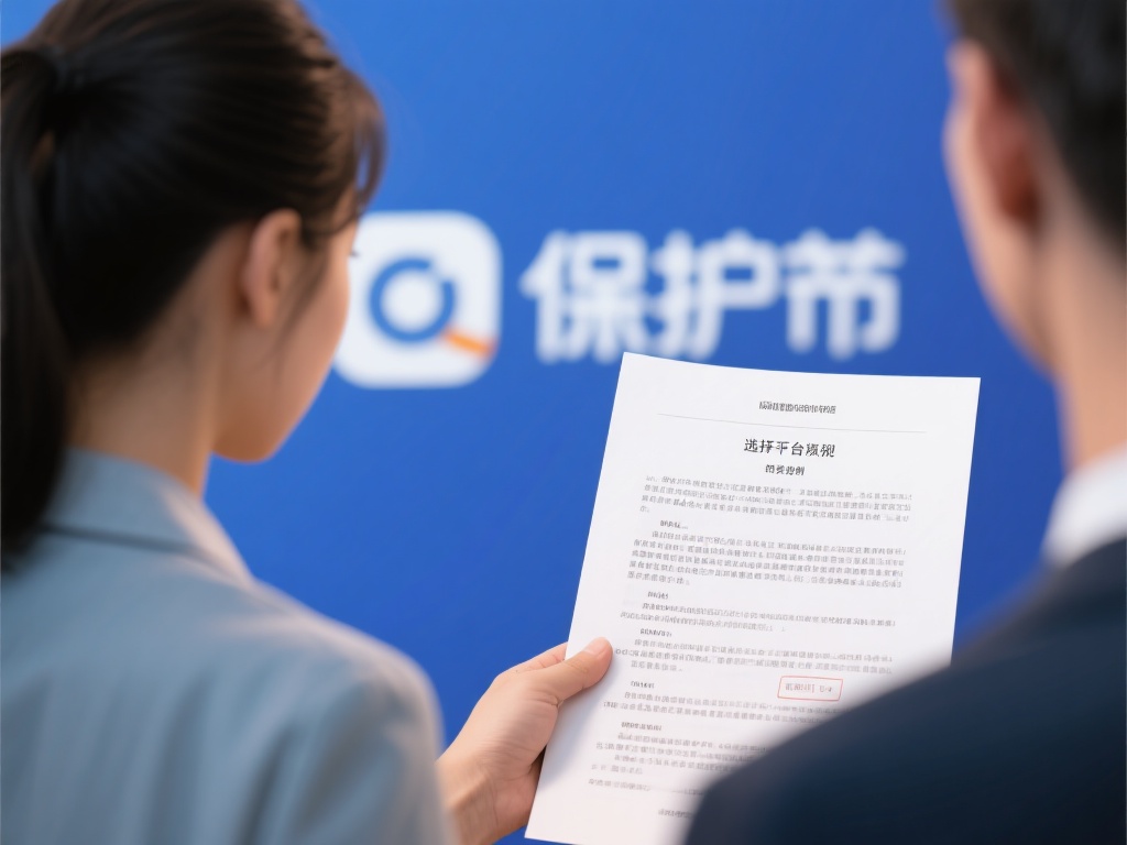 亚博体育负面消息 (亚博体育负面消息曝光，品牌信誉受质疑！）