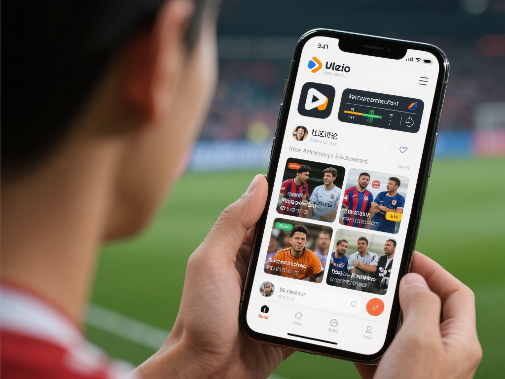 博亚体育app谁有 (博亚体育app谁有下载链接或使用经验分享？）