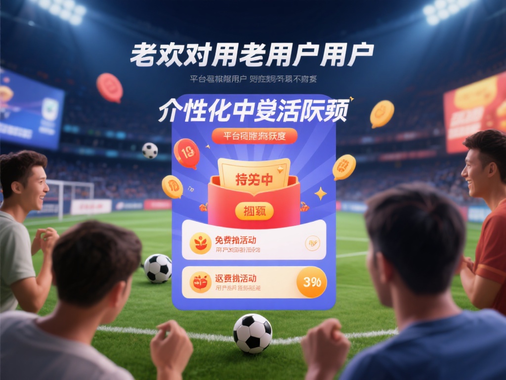 亚博体育赠送 (亚博体育赠送惊喜大礼，福利不容错过！）