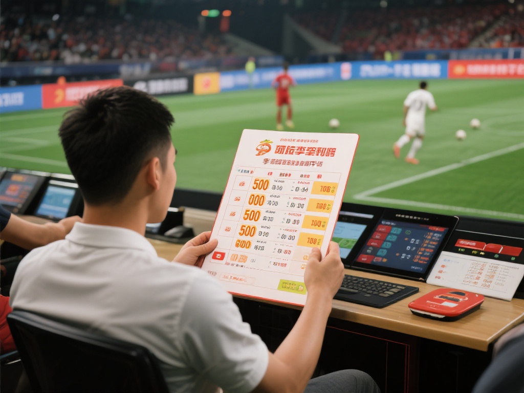 亚博体育取款流水 (亚博体育取款流水规则详解及注意事项）