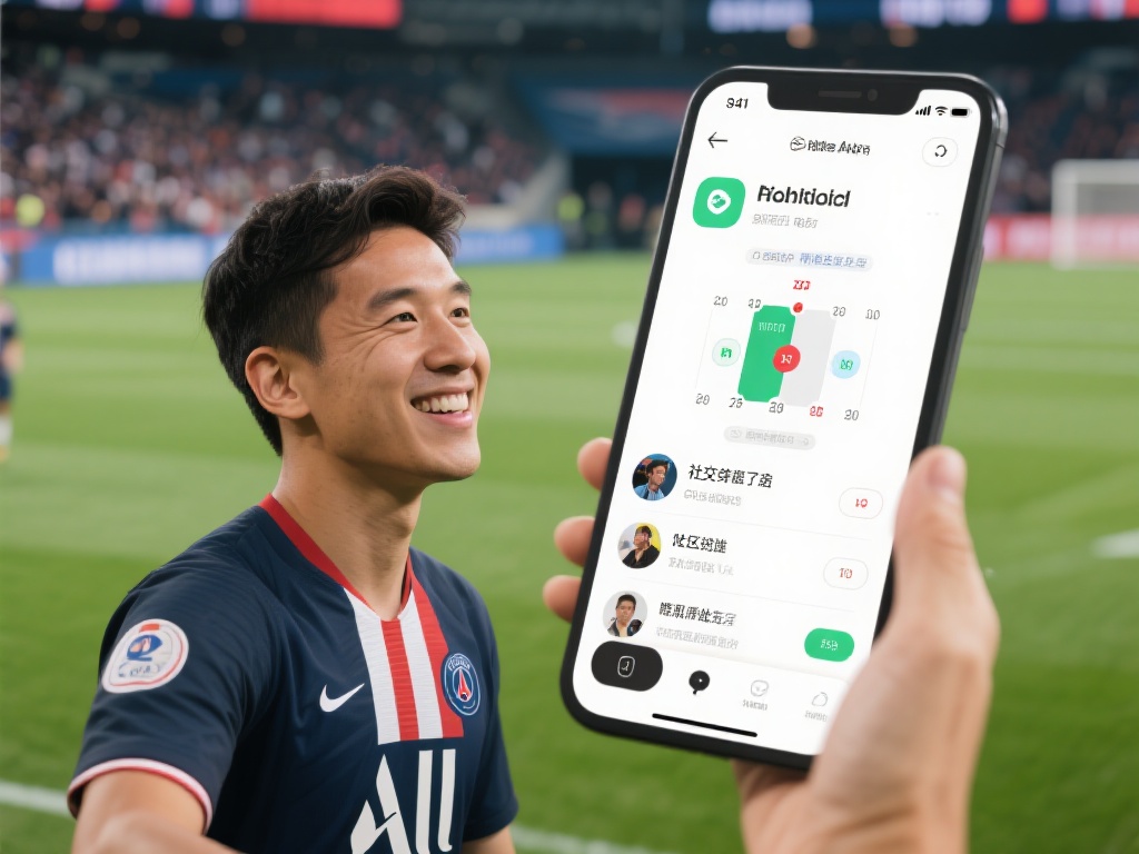 亚博体育app 苹果版 (亚博体育app苹果版下载安装全攻略指南）