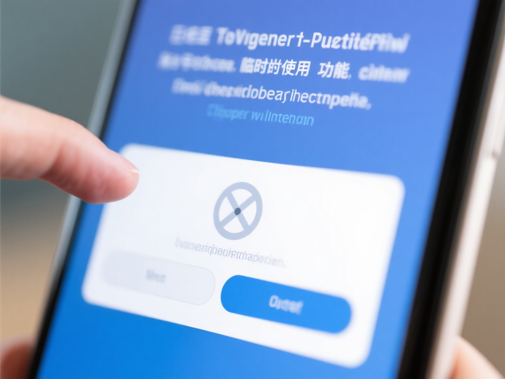 此外，值得一提的是，有些平台可能会提供账号冻结或暂