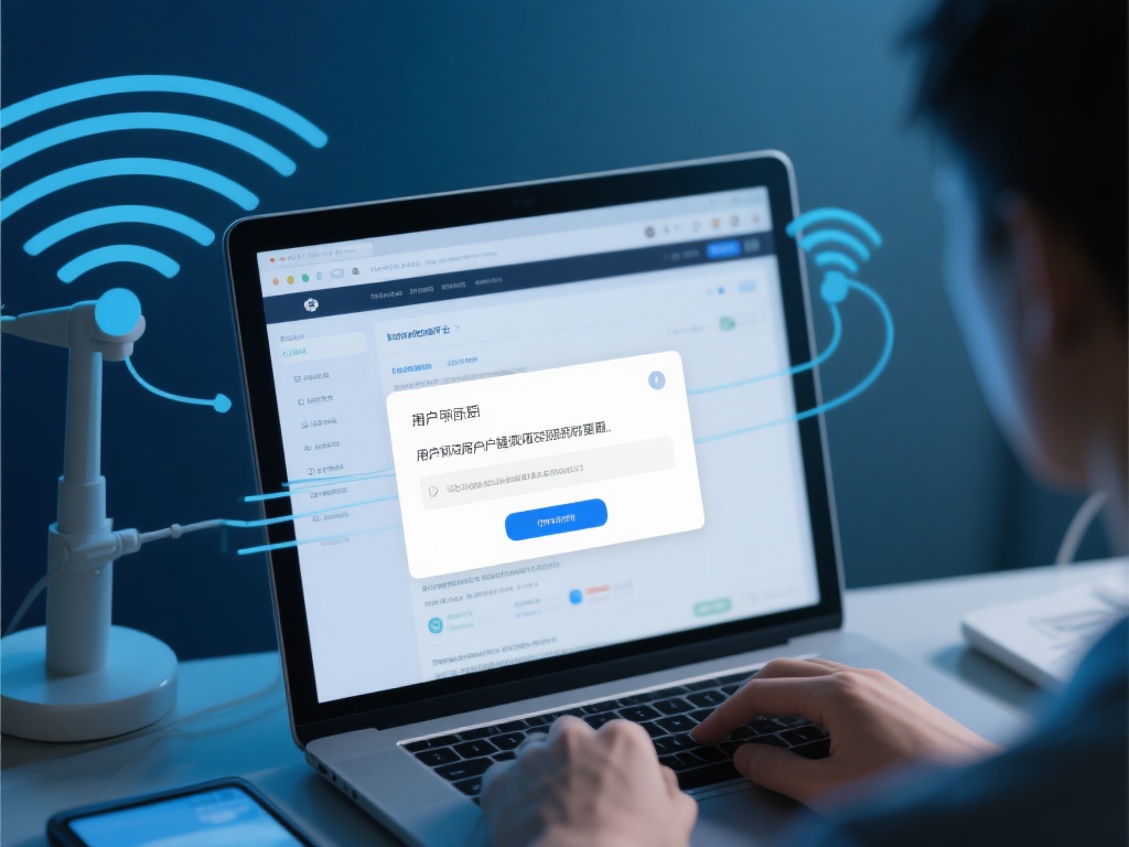 亚博体育无法连接 (亚博体育无法连接问题解决方案与原因分析) 在使用线上平台时,连接问题往往是用户最常遇到的障碍