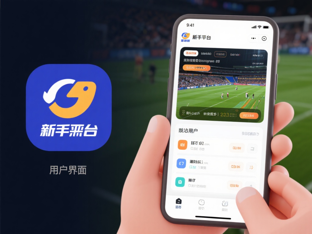 亚博体育在菲律宾 (亚博体育在菲律宾的发展现状与市场前景分析) 此外,平台的用户界面设计简洁直观,新手用户也能轻松