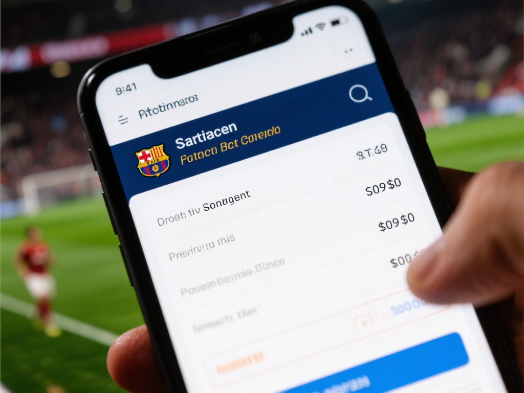 为了避免类似问题，建议用户在下注前仔细核对信息，包