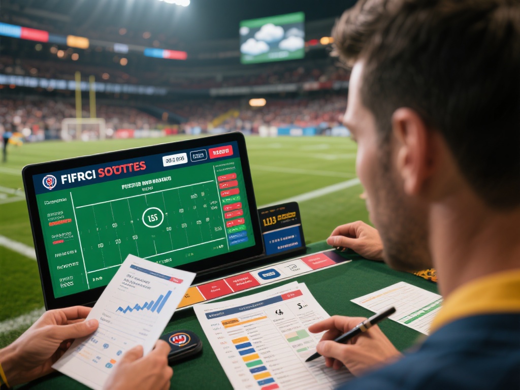 此外，这种模式还推动了数据的应用与分析。用户在参与