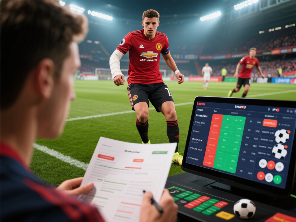 亚博体育买球 (亚博体育买球平台:畅享刺激赛事与丰厚奖金) 想要在体育买球中获得更好的体验,掌握一些基本技巧是