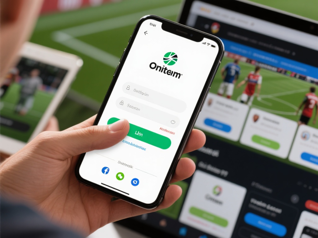 在优化登录体验方面，许多平台都采取了创新措施。以某