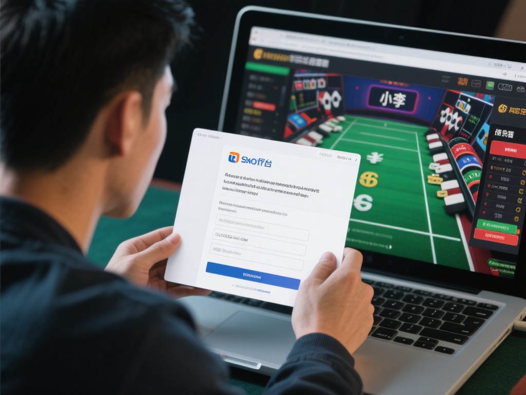 亚博体育存钱被盗 (亚博体育存钱被盗事件引发用户安全担忧) 为了更直观地说明问题,我们不妨来看一个真实的案例。