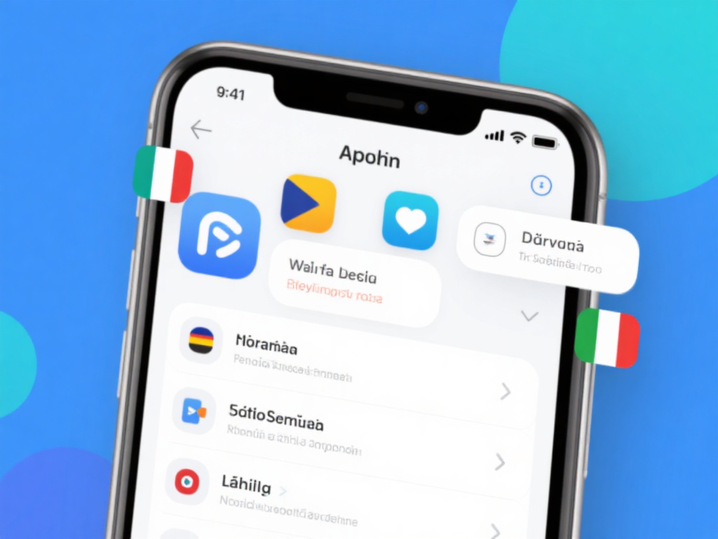 亚博体育足彩app下载 (亚博体育足彩App下载,畅享足球竞猜新体验) 此外,该应用还支持多种语言设置,满足了不同地区用户