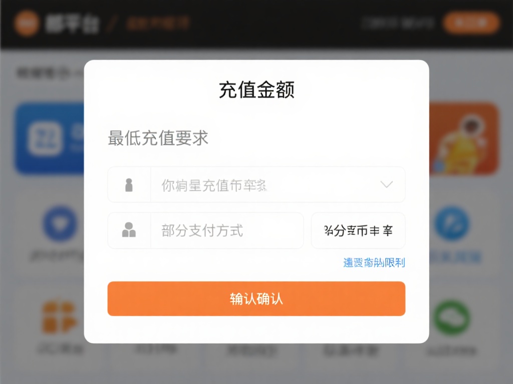 亚博体育怎么充值 (亚博体育怎么充值?详细步骤教你快速操作!) 输入充值金额:根据平台的最低充值要求,输入你想要充