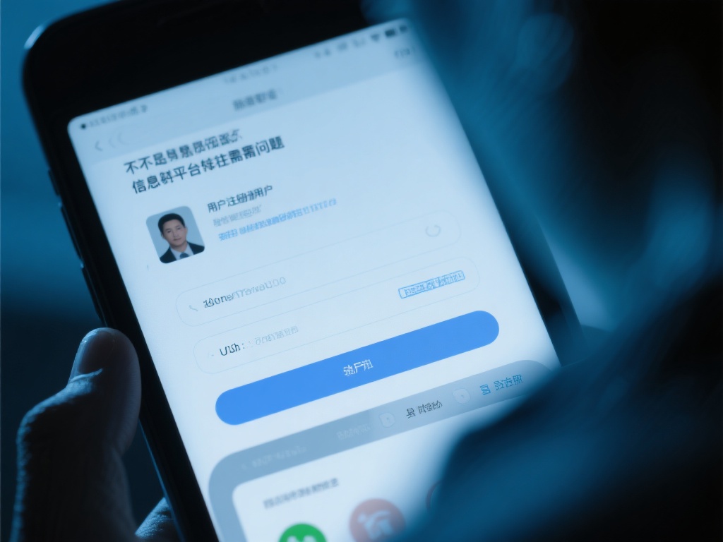 亚博体育 不违法吗 (亚博体育是否违法?深度解析其合法性问题) 此外,个人信息泄露也是一个不容忽视的问题。用户在注