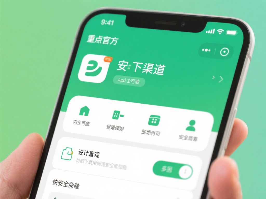 亚博体育下载电话 (亚博体育下载电话:快速获取最新官方联系方式) 值得一提的是,官方提供的下载渠道安全可靠,避免了因