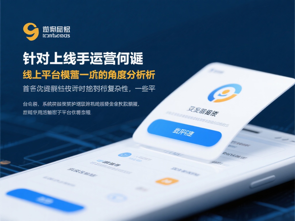 亚博体育 不真实 (亚博体育不真实,揭秘背后的隐藏真相与风险) 针对上述质疑,我们可以从多个角度分析其背后的原因。