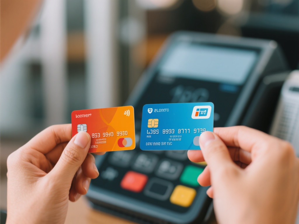 更换支付方式：如果当前使用的支付渠道不可用，不妨尝