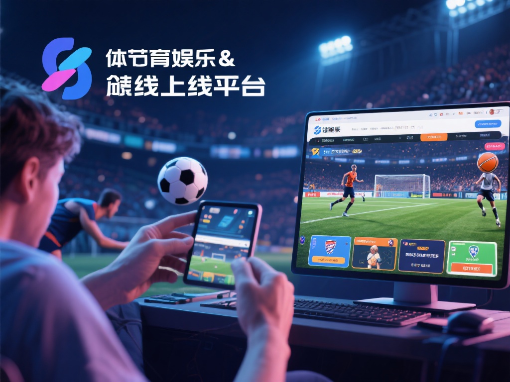 亚博体育购买 (亚博体育购买指南:轻松获取最佳体育娱乐体验) 在如今的数字化时代,体育娱乐与线上平台的结合已经成