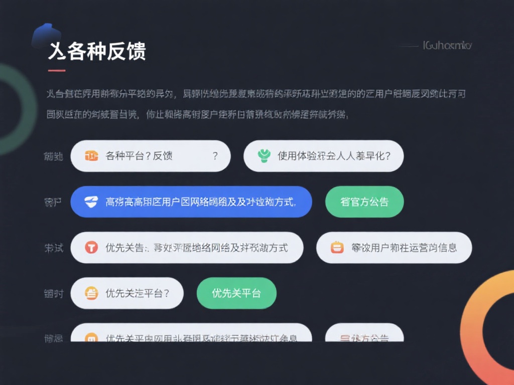 亚博体育还能用吗 (亚博体育还能用吗?最新使用情况全面解析!) 从这些反馈中可以看出,平台的使用体验因人而异,很大