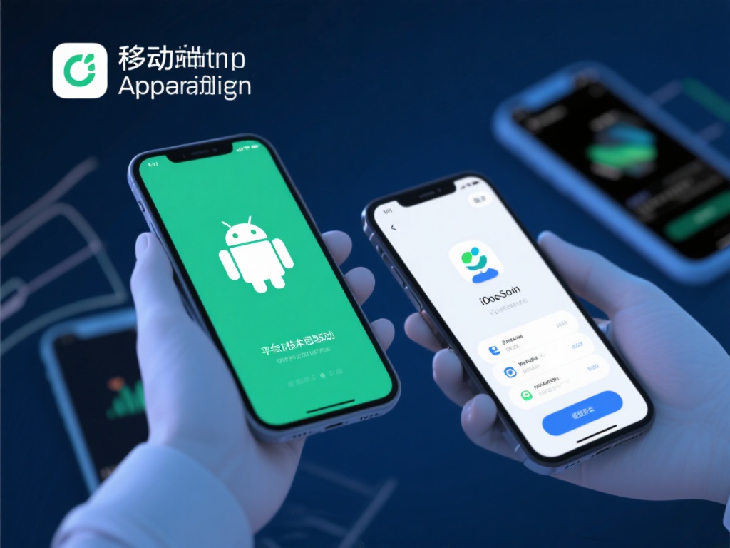 亚博体育是亚博科技 (亚博体育是亚博科技的核心品牌全面解析) 此外,移动端应用的普及也离不开技术团队的努力。无论