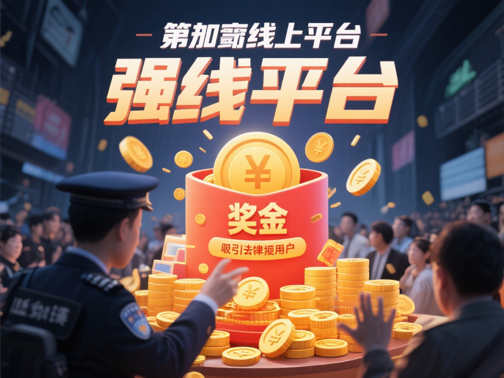 亚博体育案 (亚博体育案揭秘:网络赌博背后的法律风暴) 尤其是一些知名的线上平台,凭借强大的营销手段和诱人