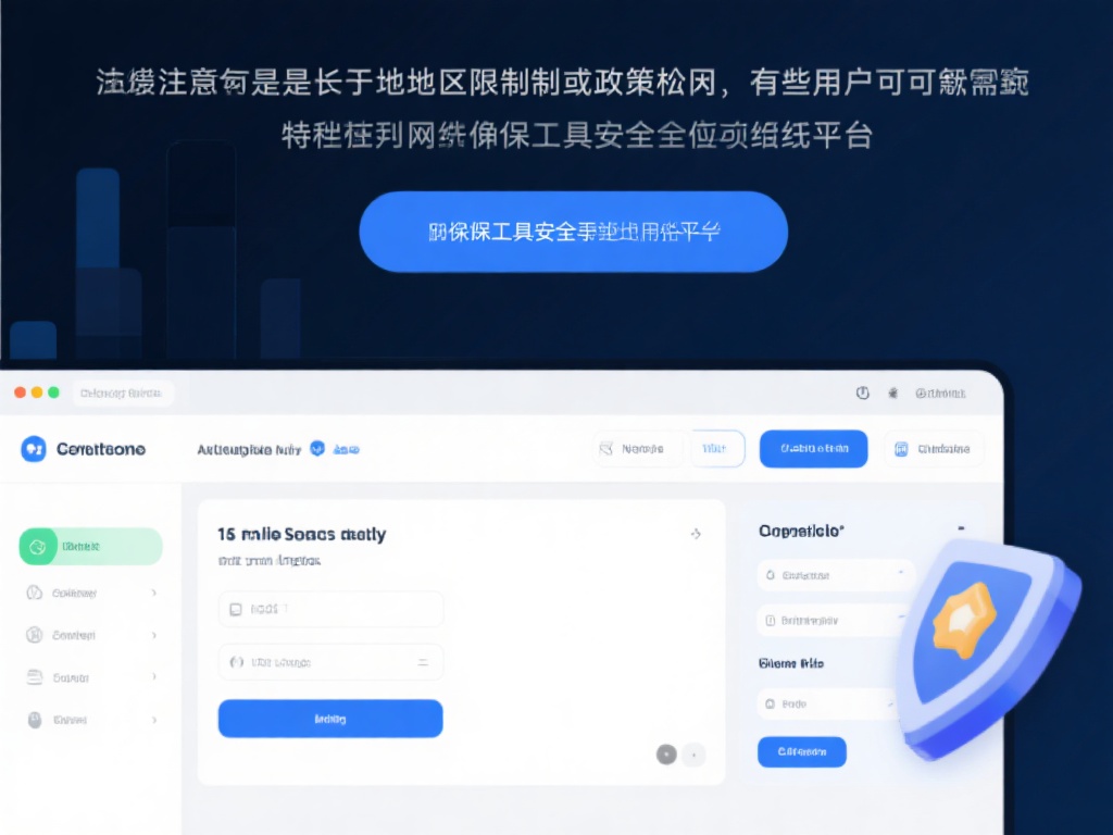 值得注意的是，由于地区限制或政策原因，某些用户可能