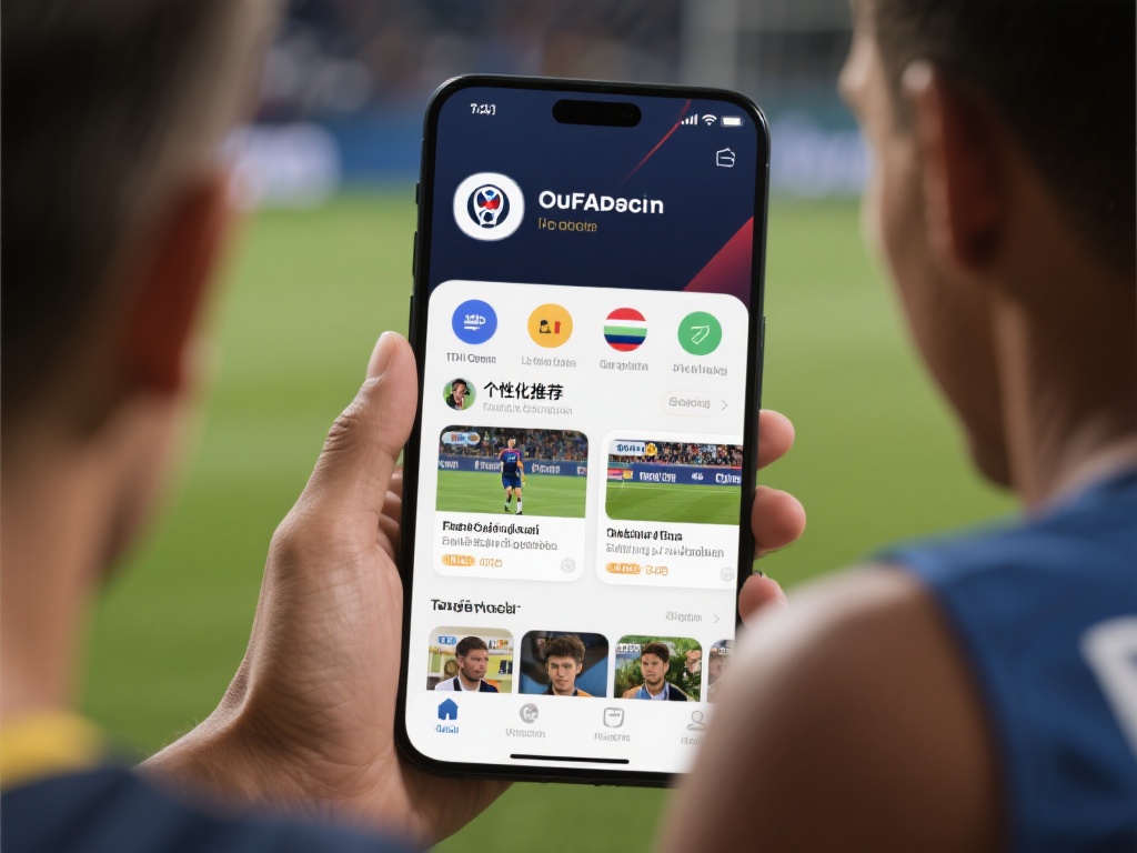 亚博体育官方app下载 (亚博体育官方app下载,畅享极致体育竞技体验!) 下载官方体育应用后,用户会发现许多贴心的功能设计。