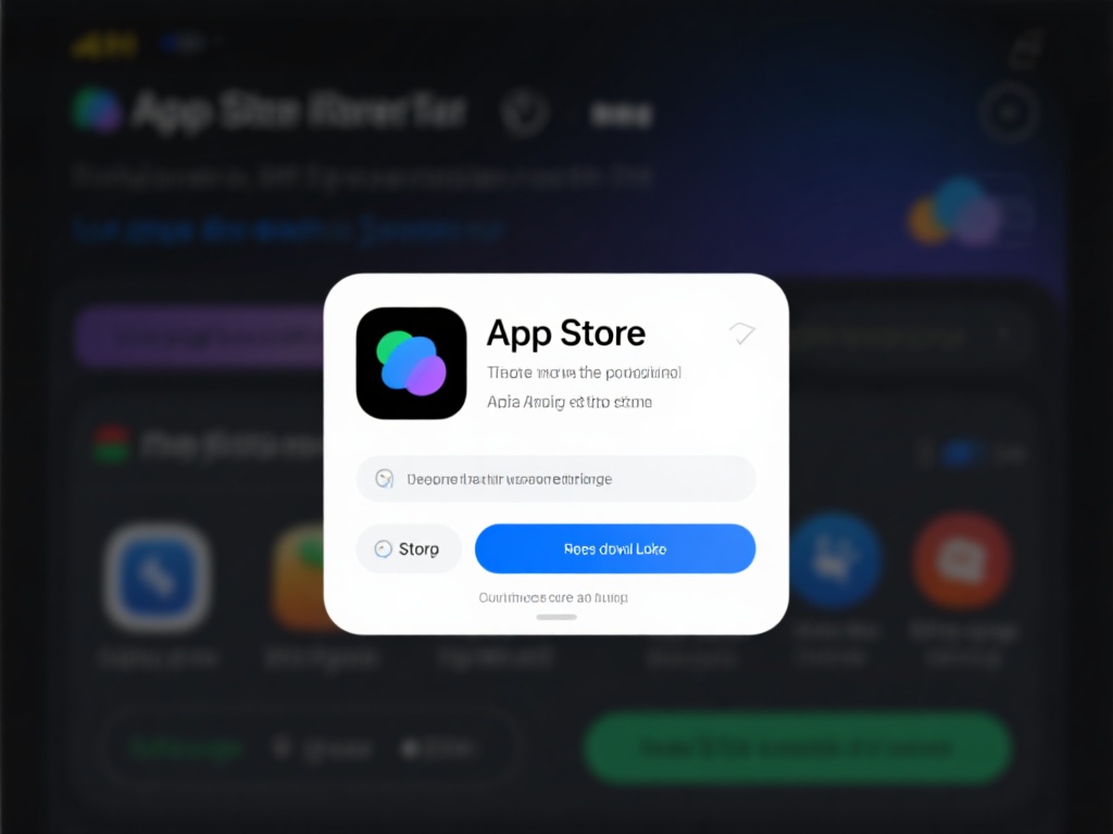 亚博体育苹果下次 (亚博体育苹果下载最新版本,畅享极致体验!) 需要注意的是,部分地区可能因政策限制无法直接在Ap