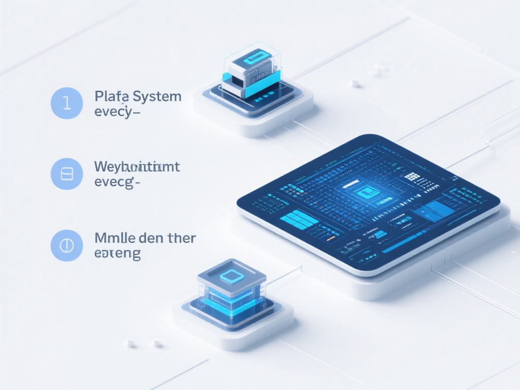 亚博体育结算要多久 (亚博体育结算需要多长时间?详细解析与解答) 平台系统效率:每个平台的处理能力不同。一些大型平台