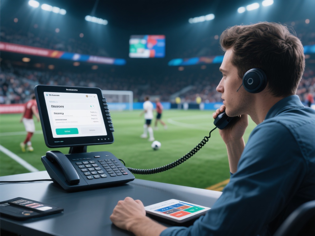 yabo亚博体育电话 (yabo亚博体育电话联系方式及客户服务支持) 在参与体育娱乐活动时,用户可能会遇到账户问题、技术