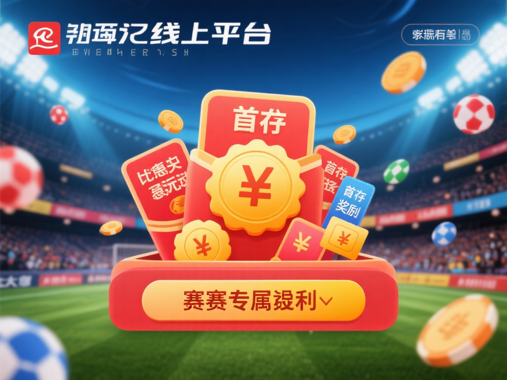 此外，线上平台还常常推出各种优惠活动，比如首存奖励