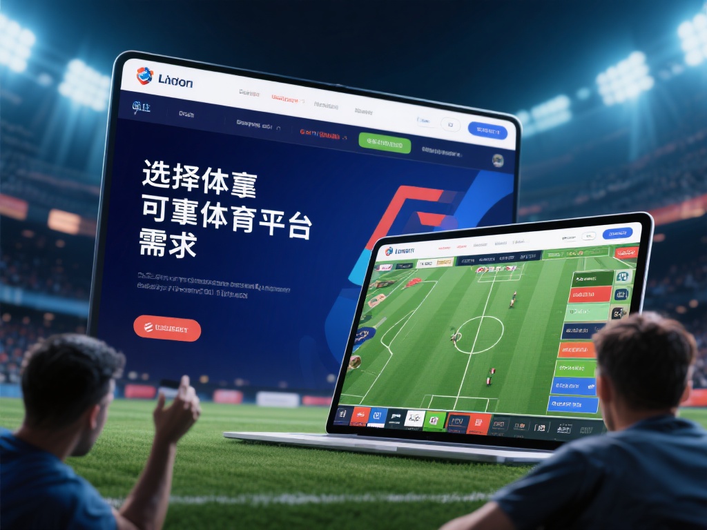 博亚体育值得信赖 (博亚体育值得信赖,品质服务赢得用户口碑) 在如今的数字时代,选择一个可靠的体育平台成为了许多