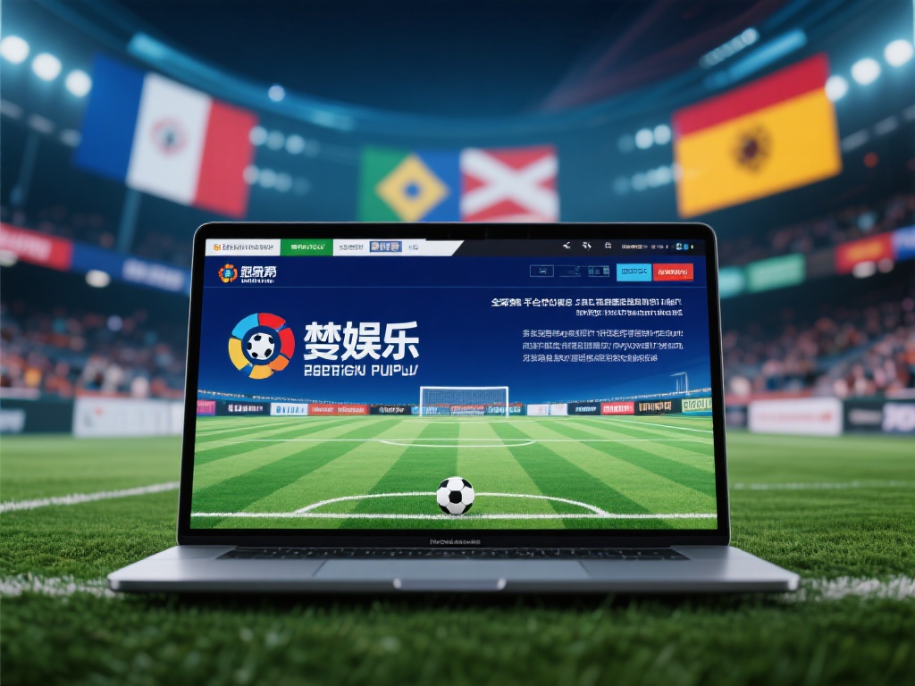 政策与合规压力
在全球范围内，体育娱乐行业的监管