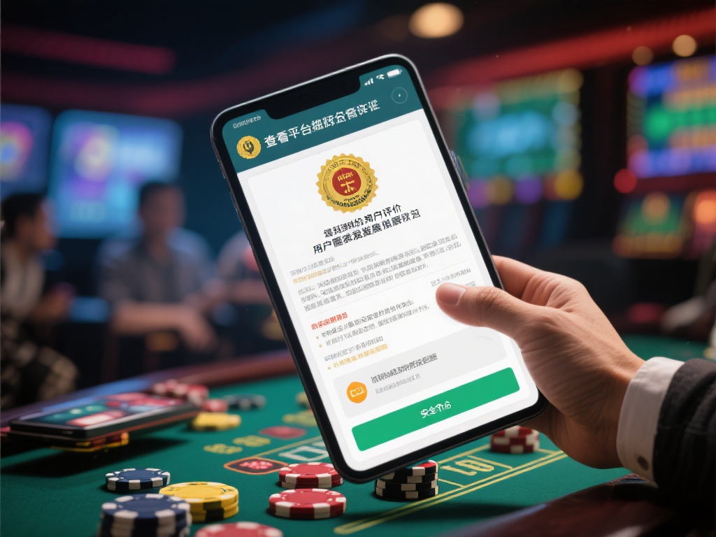 亚博体育 涉赌人员 (亚博体育涉赌人员曝光,引发广泛关注与讨论) 面对复杂的线上博彩环境,用户需要具备一定的辨别能力