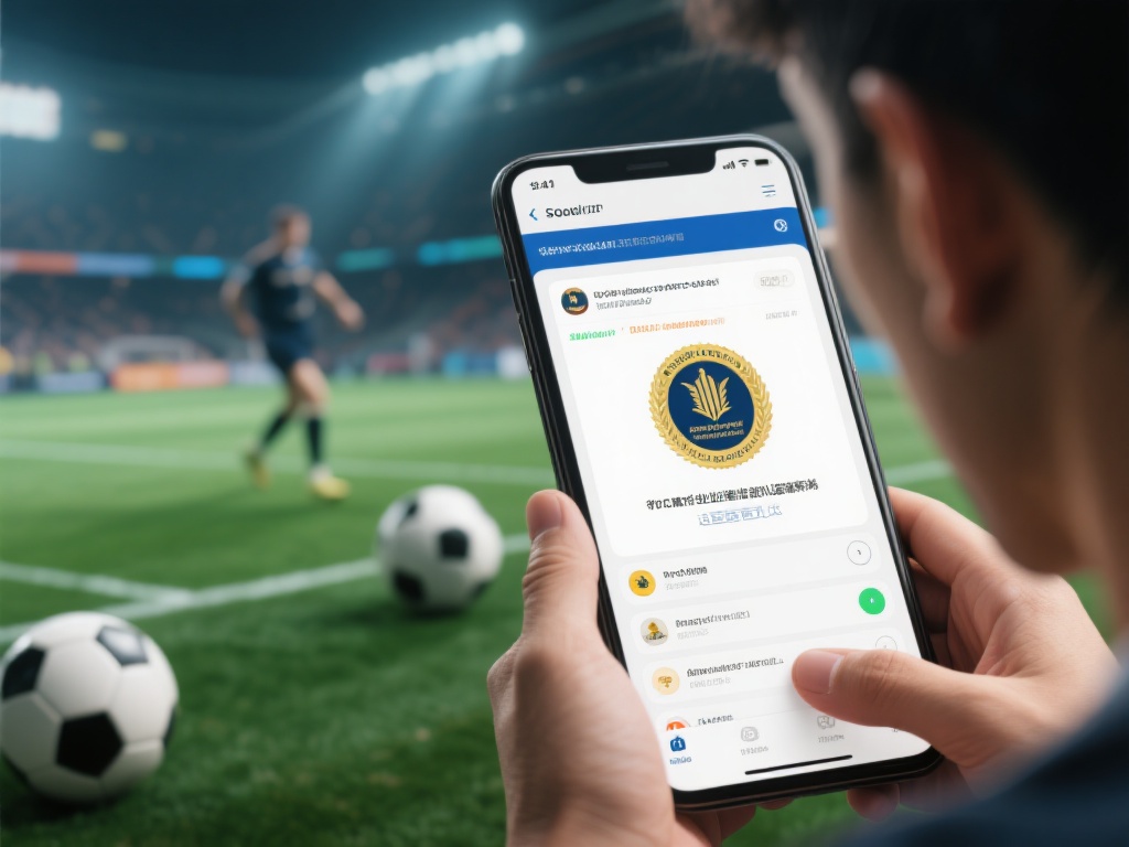 亚博体育不可靠 (亚博体育不可靠,用户体验频频受挫令人担忧) 此外,行业监管的缺失也加剧了这一问题。一些平台可能