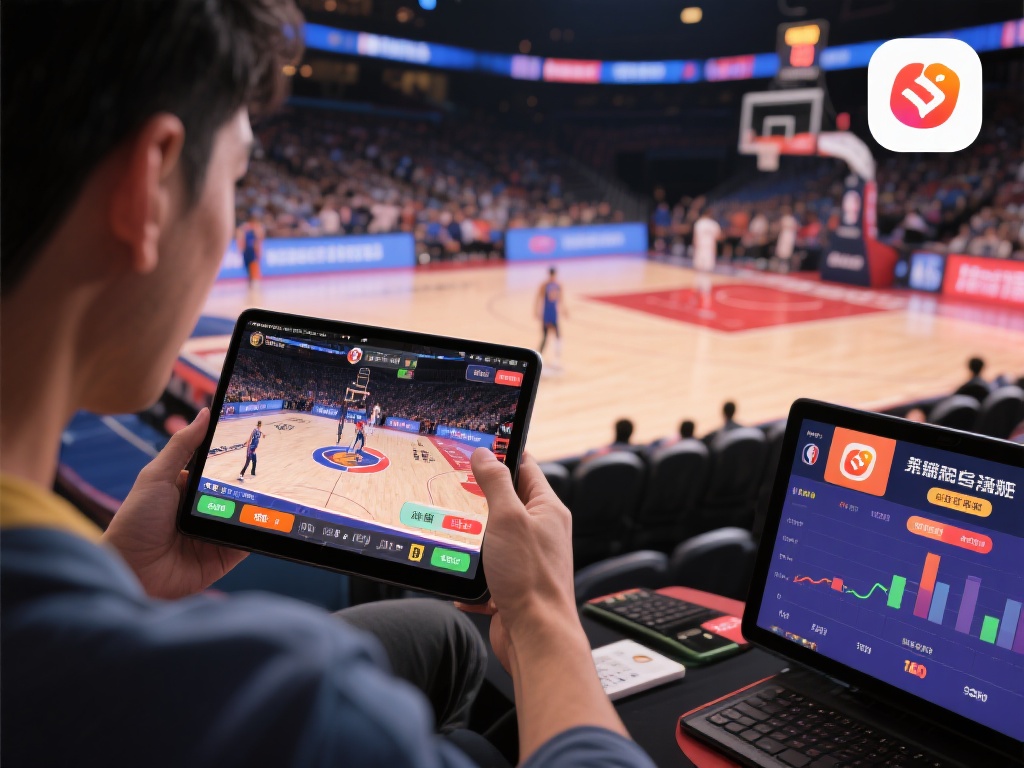 亚博体育怎么买 (亚博体育怎么买?新手入门指南教你轻松下注!) 除了基础操作,掌握一些小技巧也能让你的体验更上一层