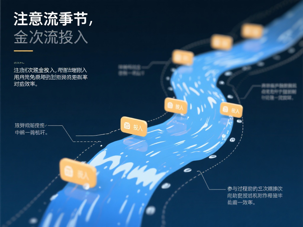 亚博体育 流水 (亚博体育流水规则详解与操作指南分享) 值得注意的是,流水并非单纯的资金投入,而是包含了参