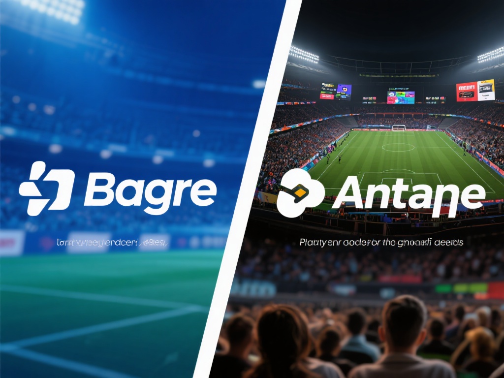 亚博体育和吉祥体育 (亚博体育和吉祥体育:全面对比两大体育平台的优缺点) 在如今的体育娱乐市场中,选择一个值得信赖的平台成为