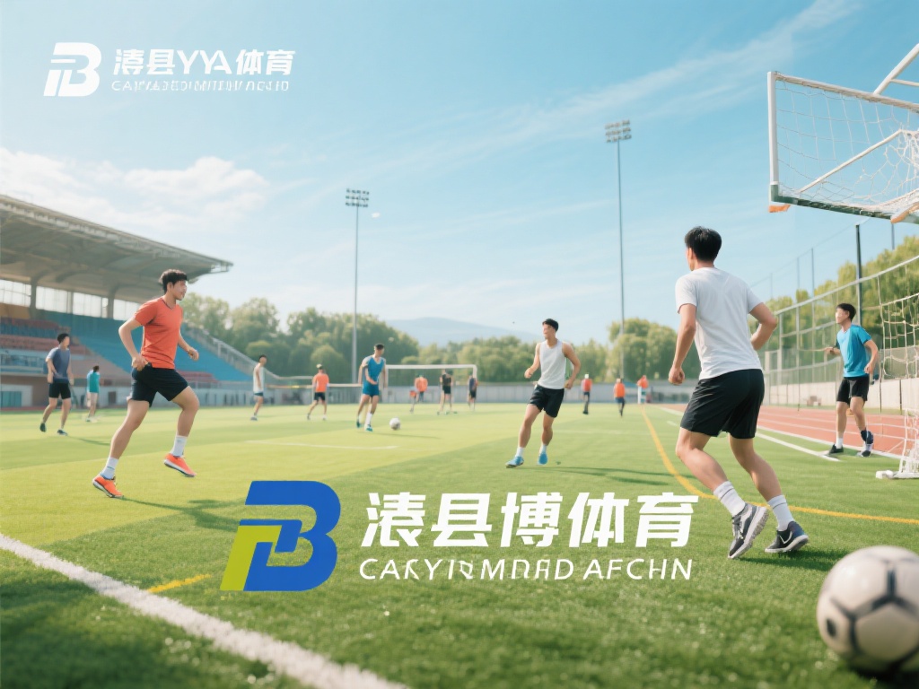 在快节奏的现代生活中，越来越多的人开始关注健康与运