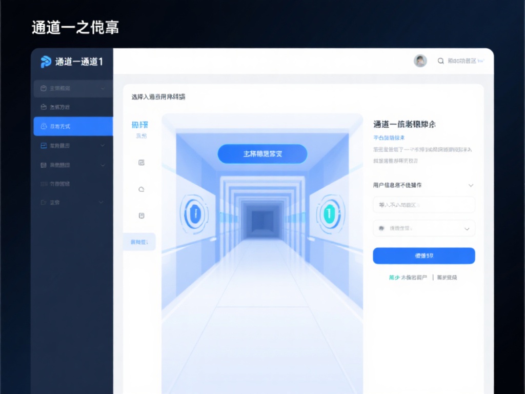亚博体育通道一 (亚博体育通道一:畅享顶级体育竞技新体验) 选择合适的访问方式,往往能决定用户体验的好坏。通道