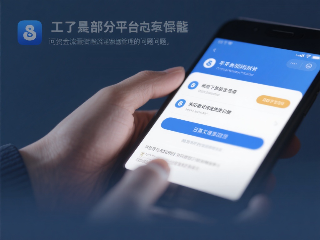 亚博体育无法取钱 (亚博体育无法取钱问题引发用户广泛关注与投诉) 此外,部分平台可能会因资金流动管理或技术问题,导致