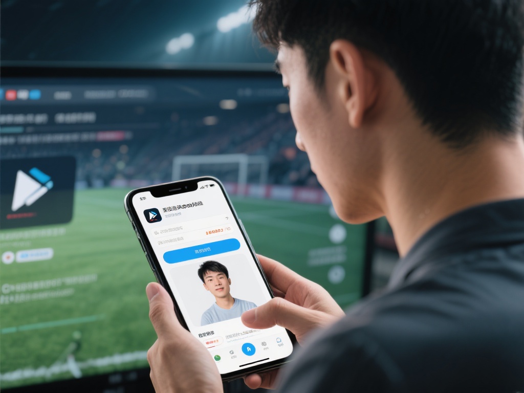 在网络环境中，下载任何应用都需要格外注意来源的可靠