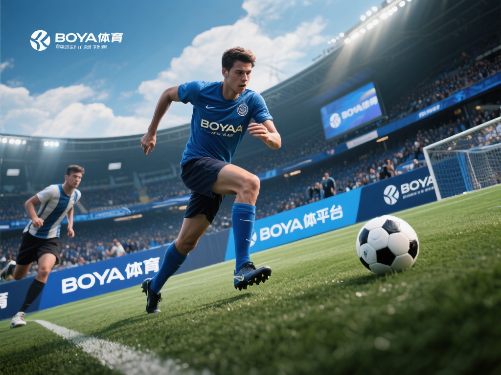 在当今快节奏的生活中，体育不仅是一种娱乐方式，更成