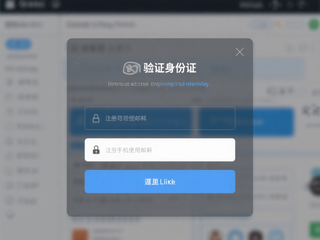 亚博体育密码忘了 (亚博体育密码忘了怎么办?快速找回密码方法!) 验证身份:系统通常会要求你输入注册时使用的邮箱或手