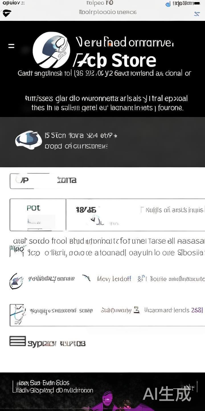 1.&nbsp;检查苹果应用商店的上线状态
通常来说，受欢